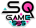 SQGAME555 เดิมพันไร้ขีดจำกัด สร้างชีวิตใหม่ในโลกเกม